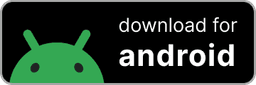 Download for Android