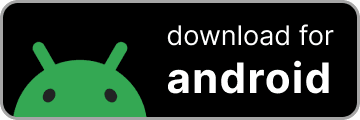 Download for Android