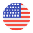 Available in USA