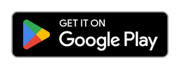 Google play button