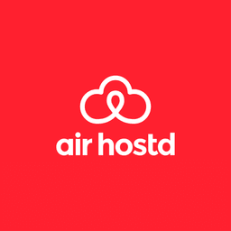 Automatebnb Logo